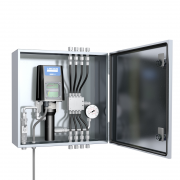 EDL1電動(dòng)潤(rùn)滑器